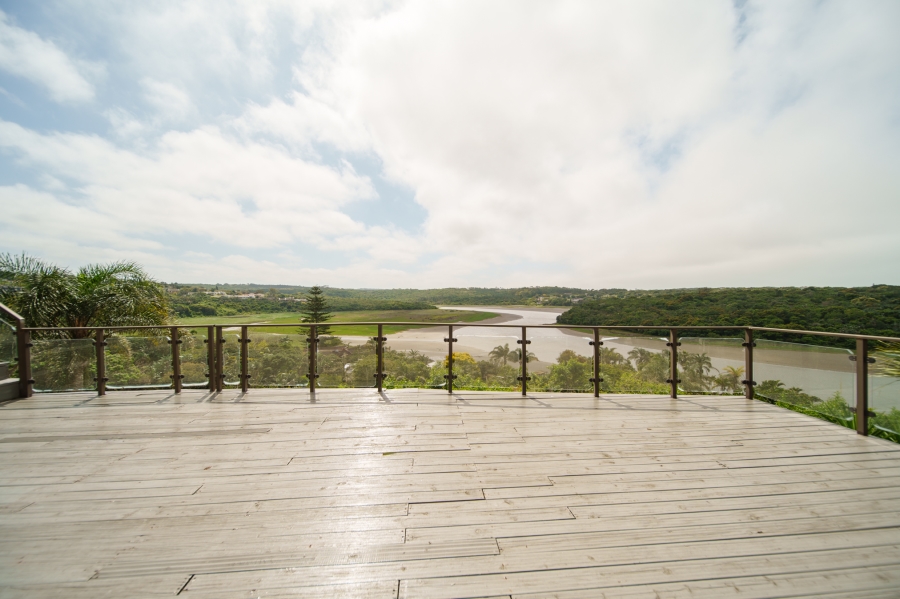 4 Bedroom Property for Sale in Bonza Bay Eastern Cape